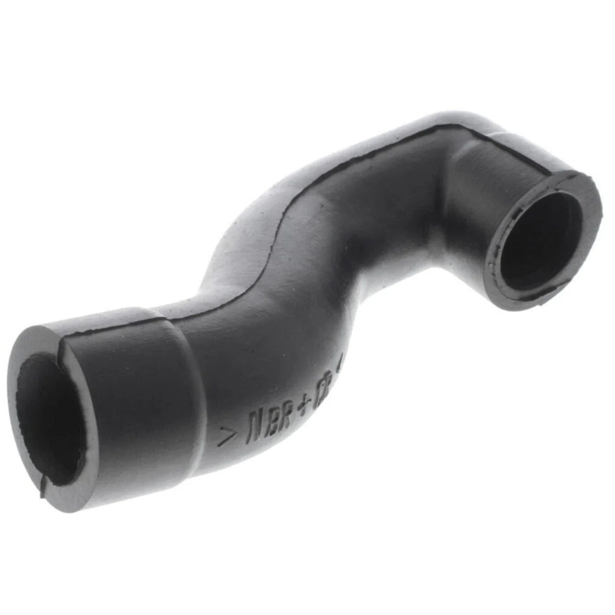 Breather Hose for Mercedes C Class (2012–2018) Left Side