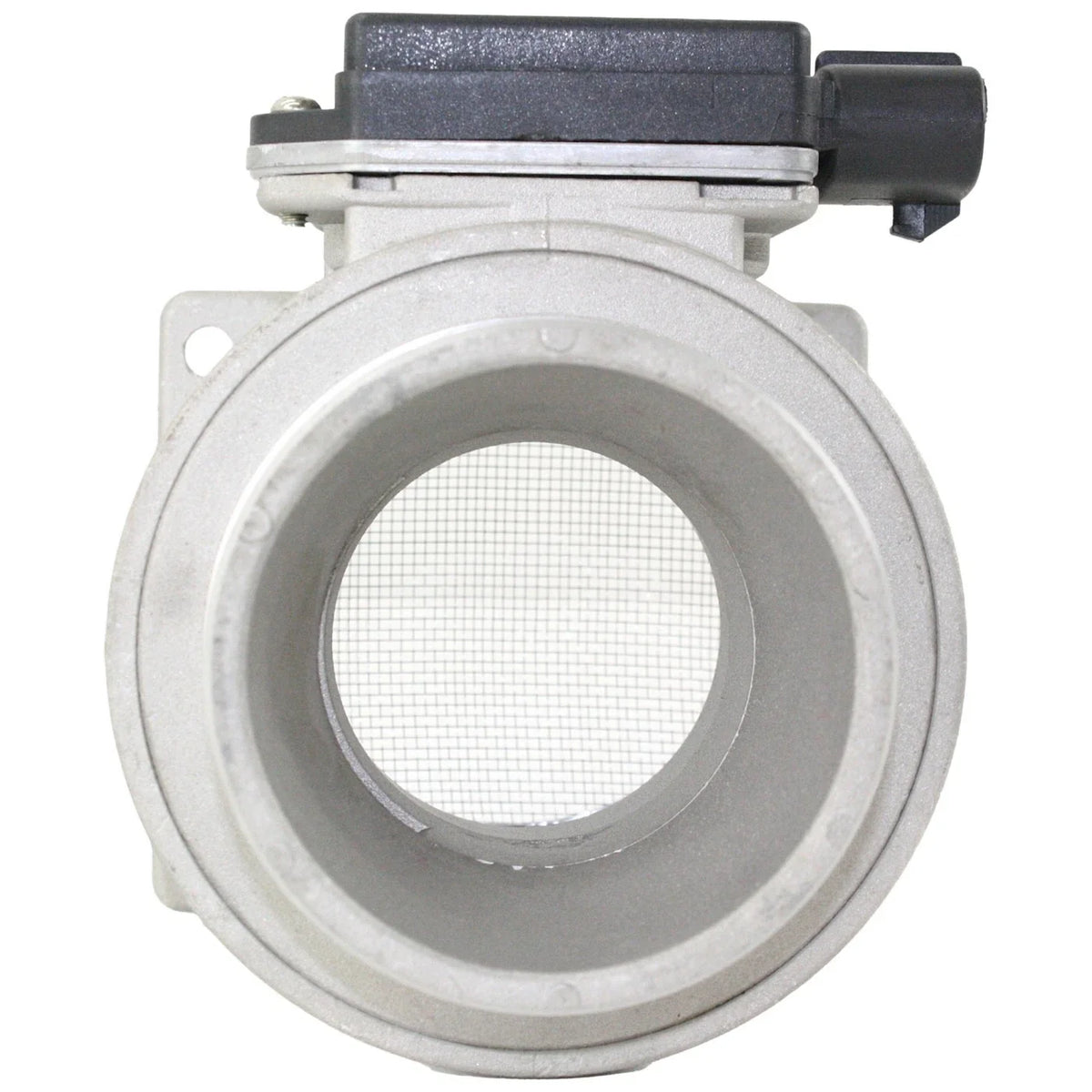 Mass Air Flow Sensor for Ford Aerostar, Mazda B4000, Ranger