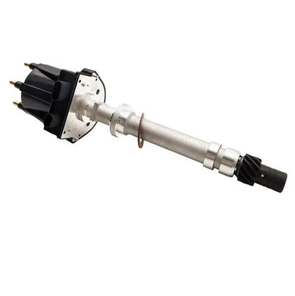 Parts for Mercruiser Engine Models
