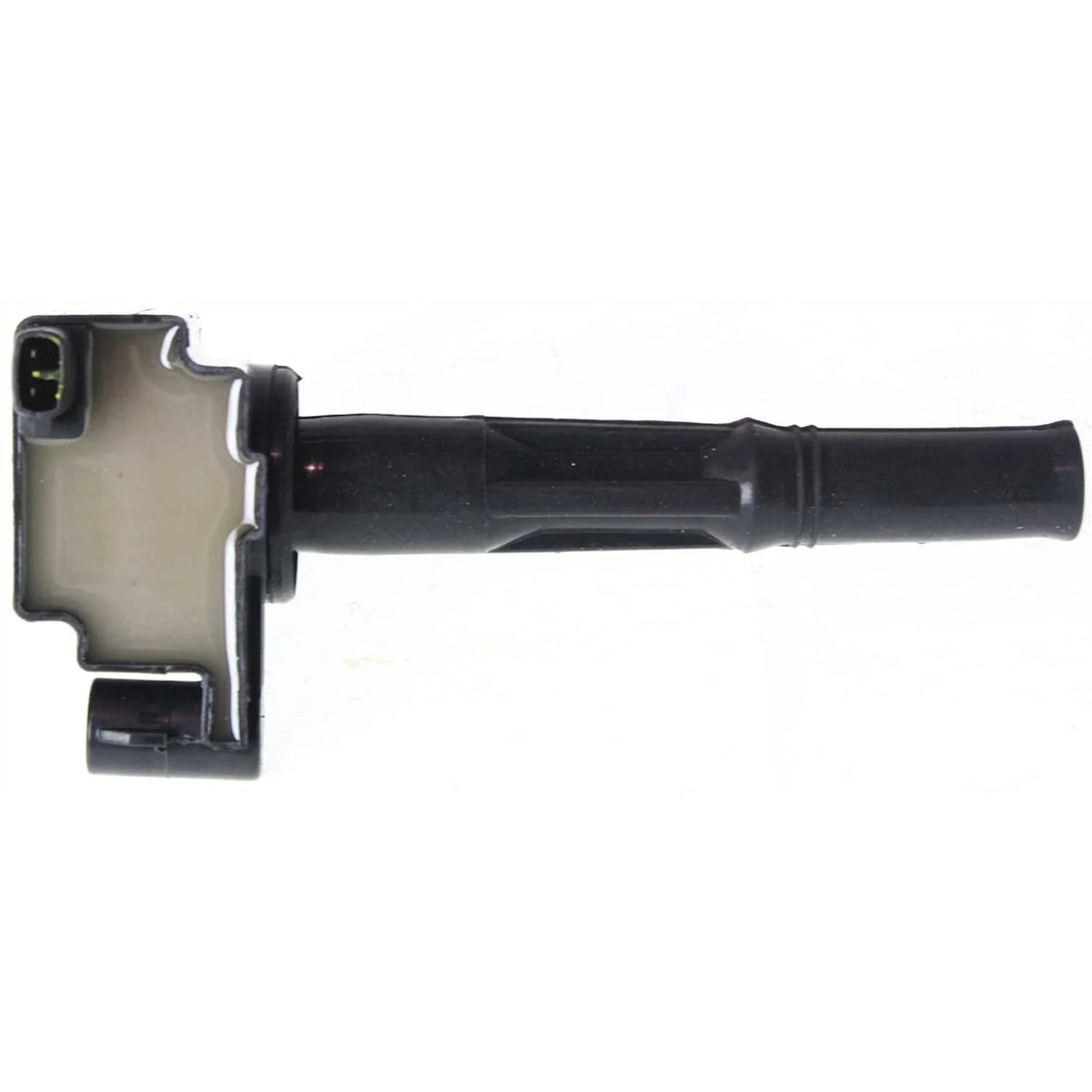 Ignition Coil 3.4L for Tacoma, Tundra, 4Runner, T100