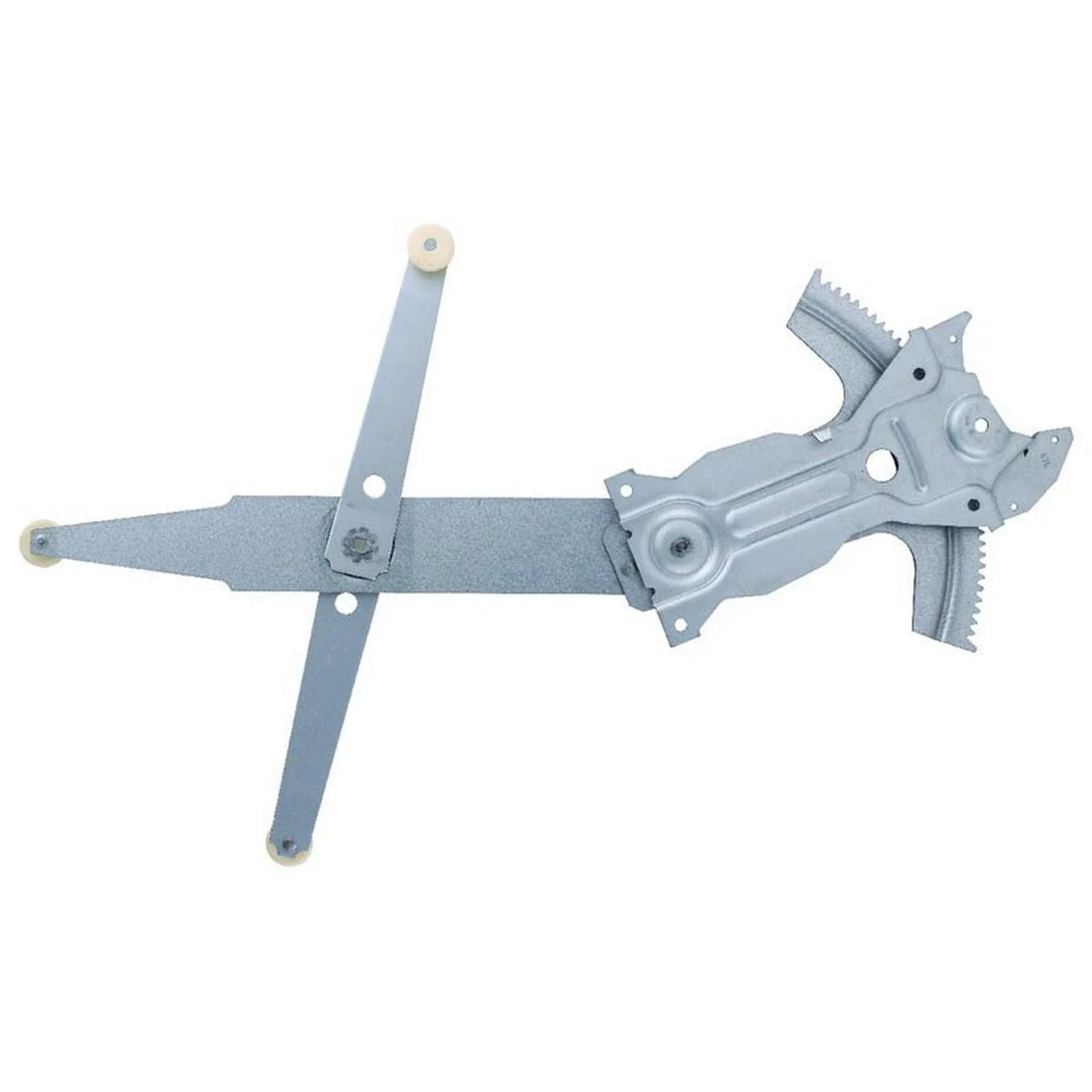 Power Window Regulator for Chevrolet Camaro (1993–2002)