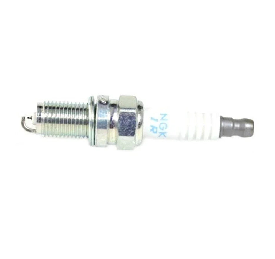 OEM Mopar Super Plus Platinum Spark Plug for Fiat Dodge Jeep