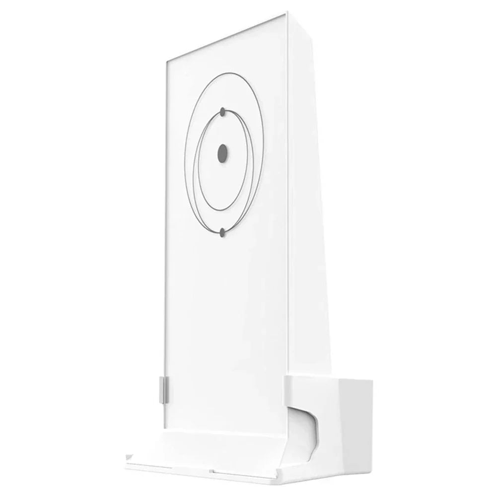 Wall Shelf Bracket for Starlink Router - Plastic