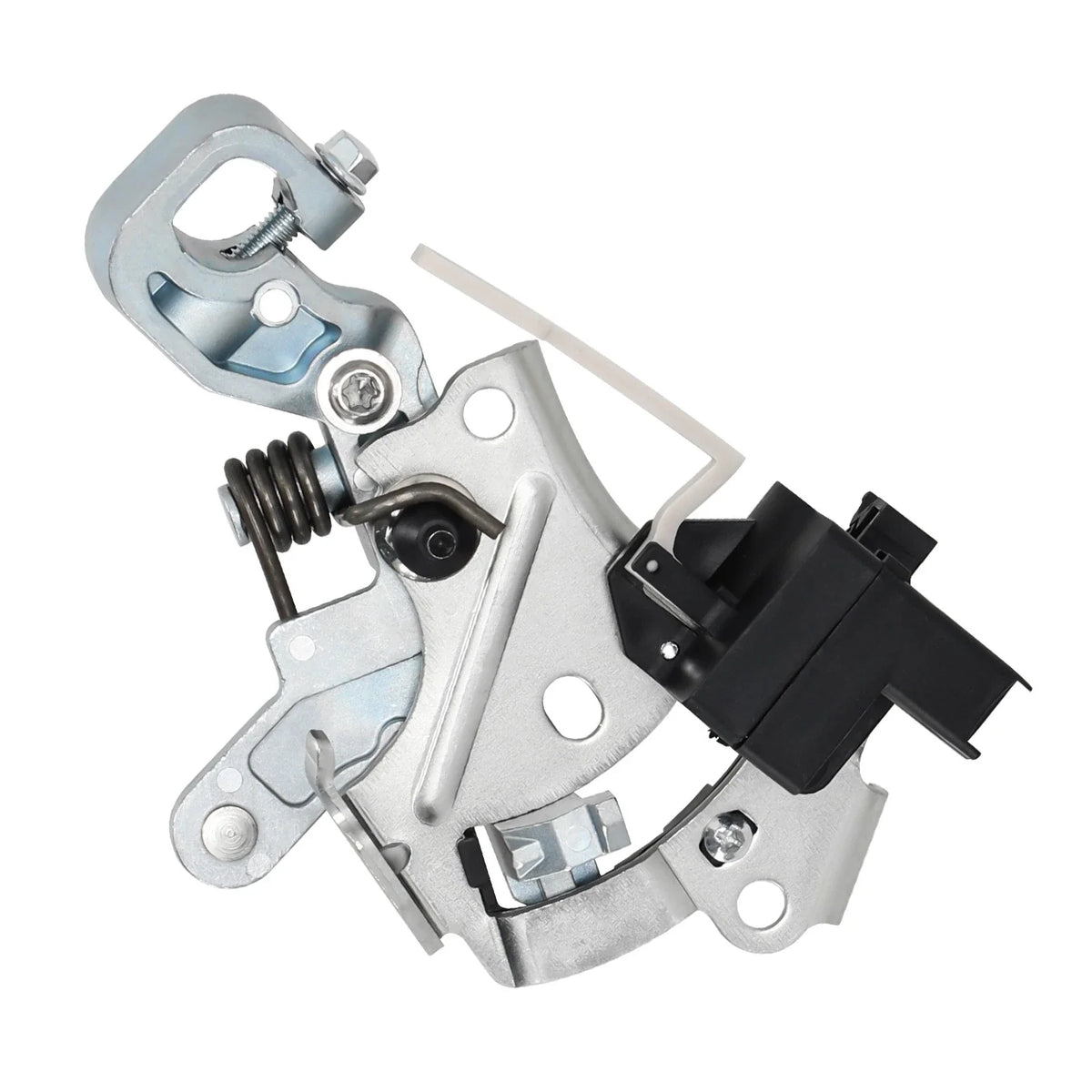 2013-2018 Dodge Ram 2500 3500 Trans Gearshift Bracket