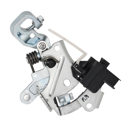 2013-2018 Dodge Ram 2500 3500 Trans Gearshift Bracket