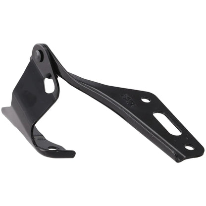 Hood Hinge Assembly for Acura TL (2005-2008)