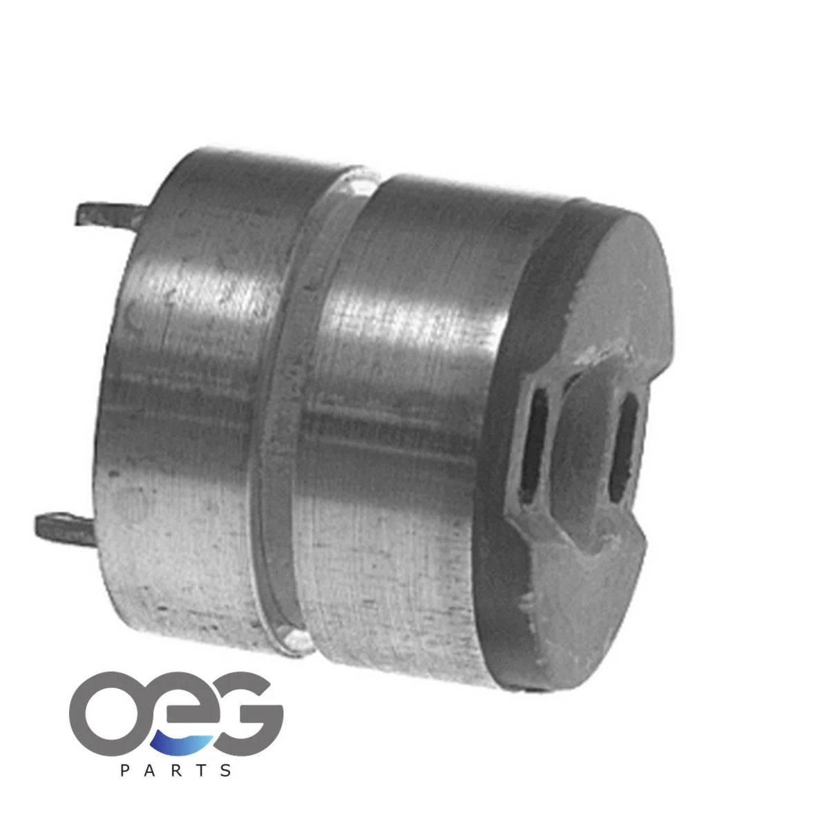 Rotor Slip Ring for Case 40D 40LC 40R 50D 50LC (1979–1986)
