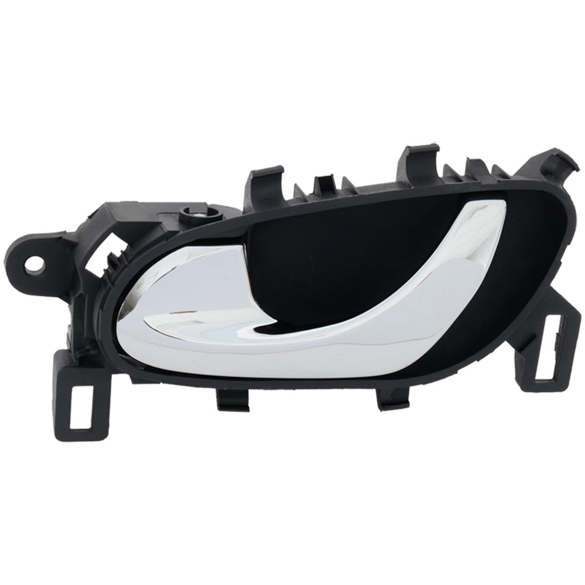 Interior Door Handle for Nissan Rogue (806714BA0A)