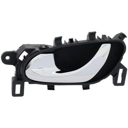 Interior Door Handle for Nissan Rogue (806714BA0A)