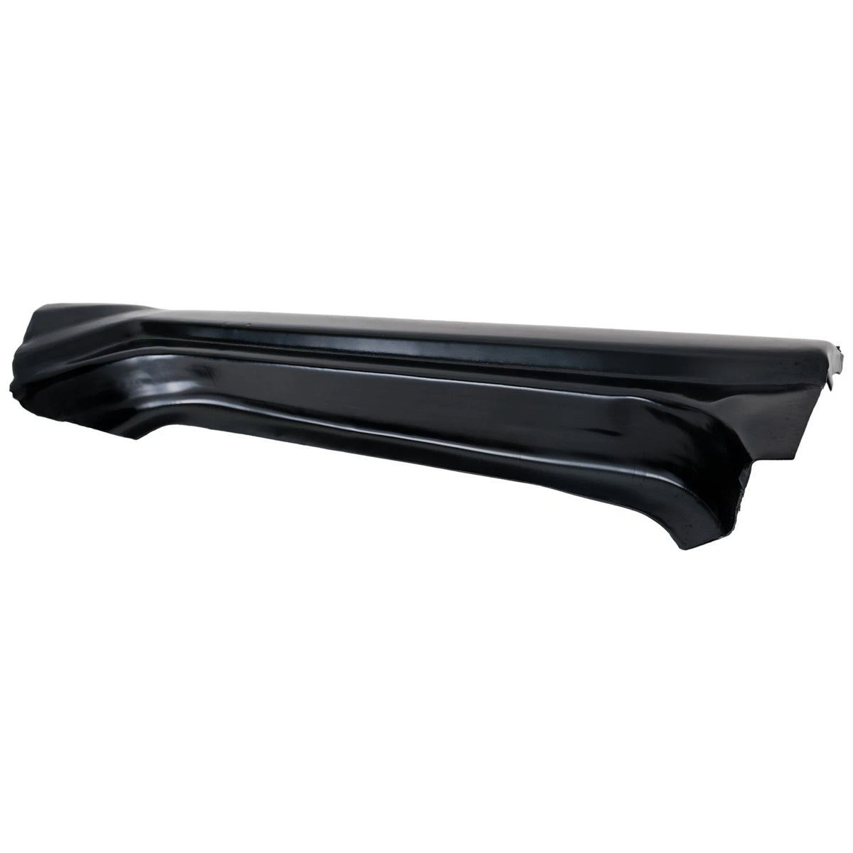 Rocker Panel for Chevy Express Van GMC P3500 (1996–2023) Right Side