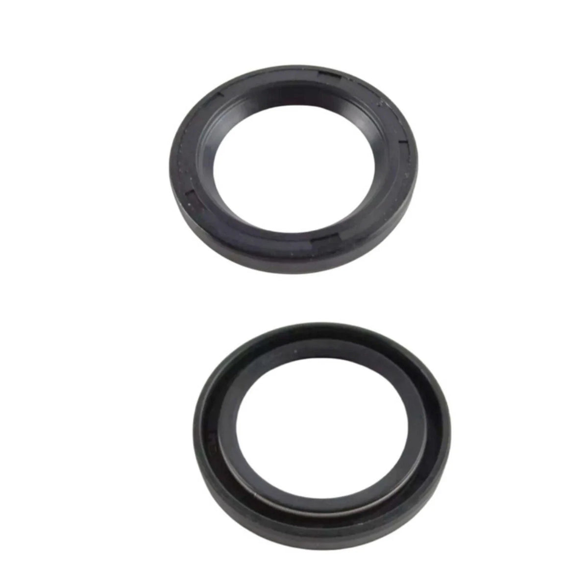 Oil Seal 18-0522, 18-0583, 85170 for Mercury Mercruiser 26-43036, 43035