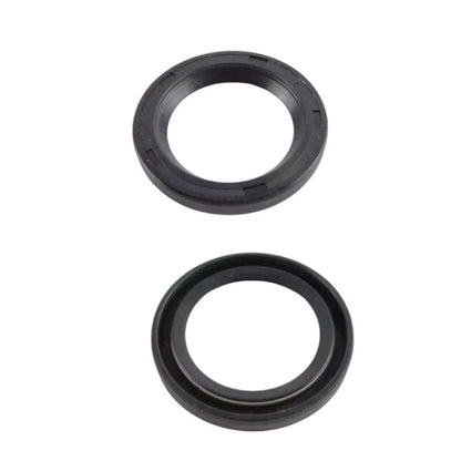 Oil Seal 18-0522, 18-0583, 85170 for Mercury Mercruiser 26-43036, 43035