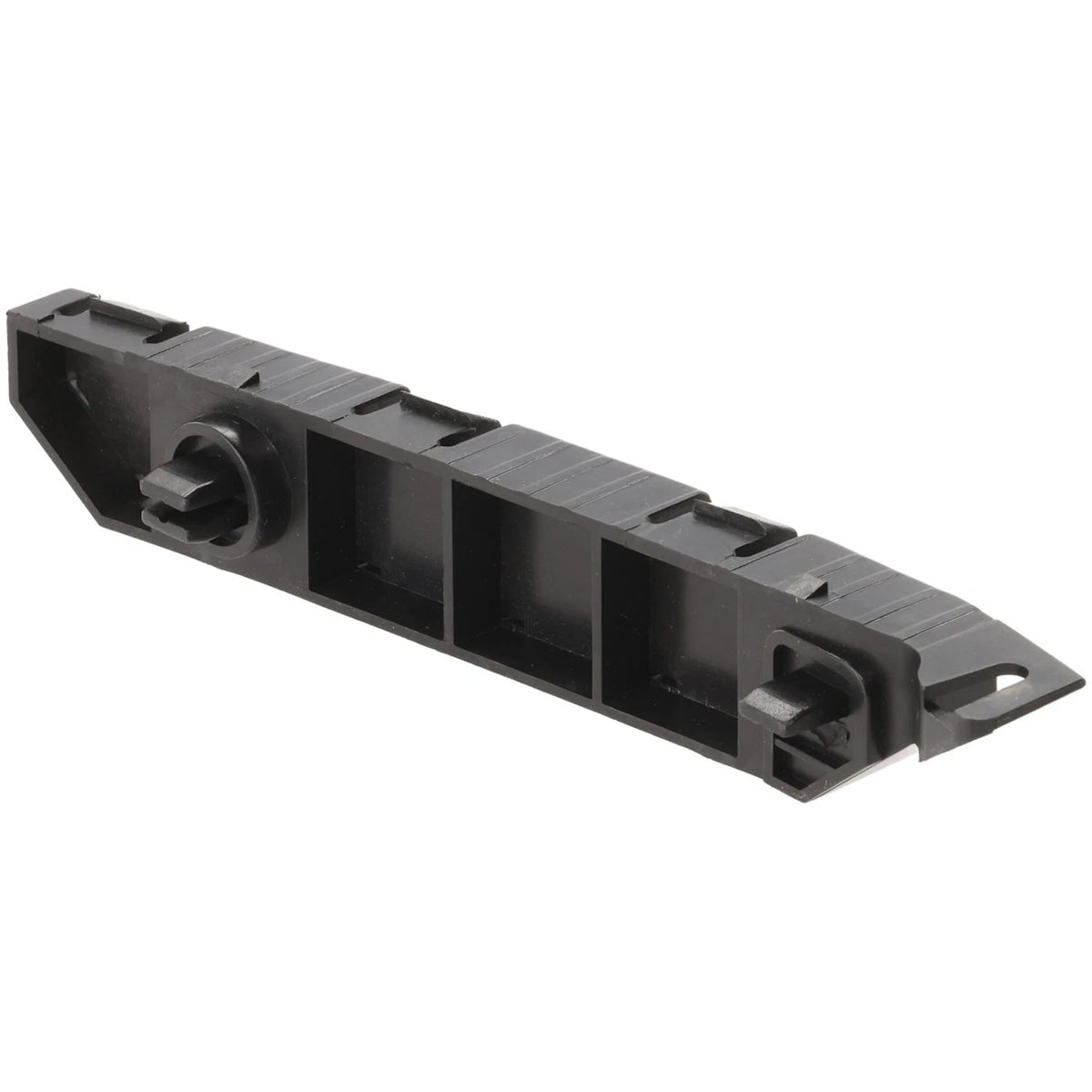 Bumper Bracket for Honda Civic (2001–2003)