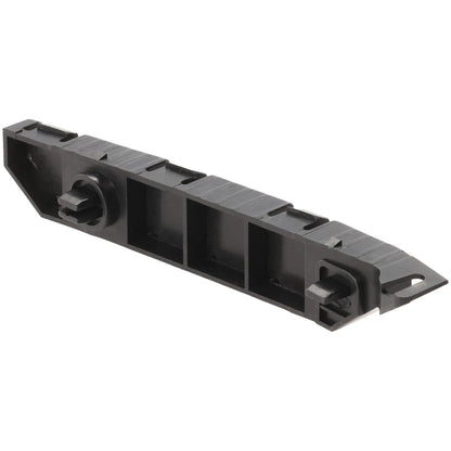 Bumper Bracket for Honda Civic (2001–2003)
