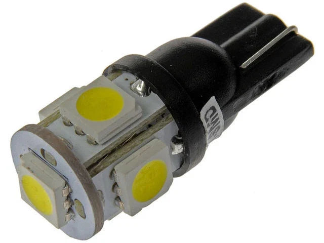 Instrument Panel Light Bulb for Mazda GLC (1977–1985) W496GC