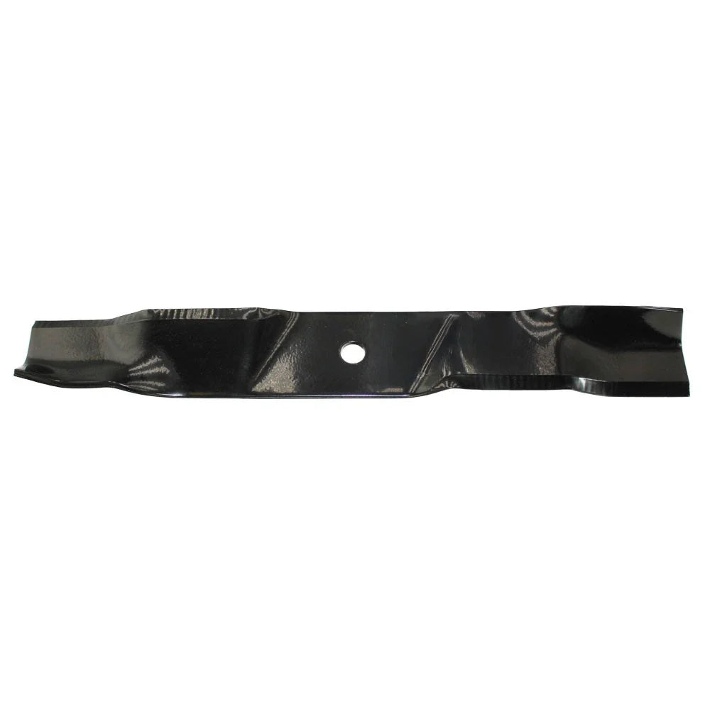 Mulching Blade for Ferris (Replaces 1521227)