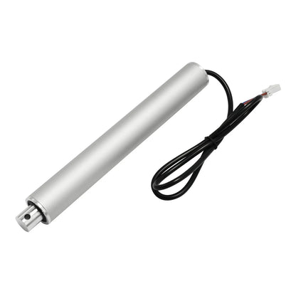 Electric Actuator for Center Stand on Harley Electra Glide (2017-2025)