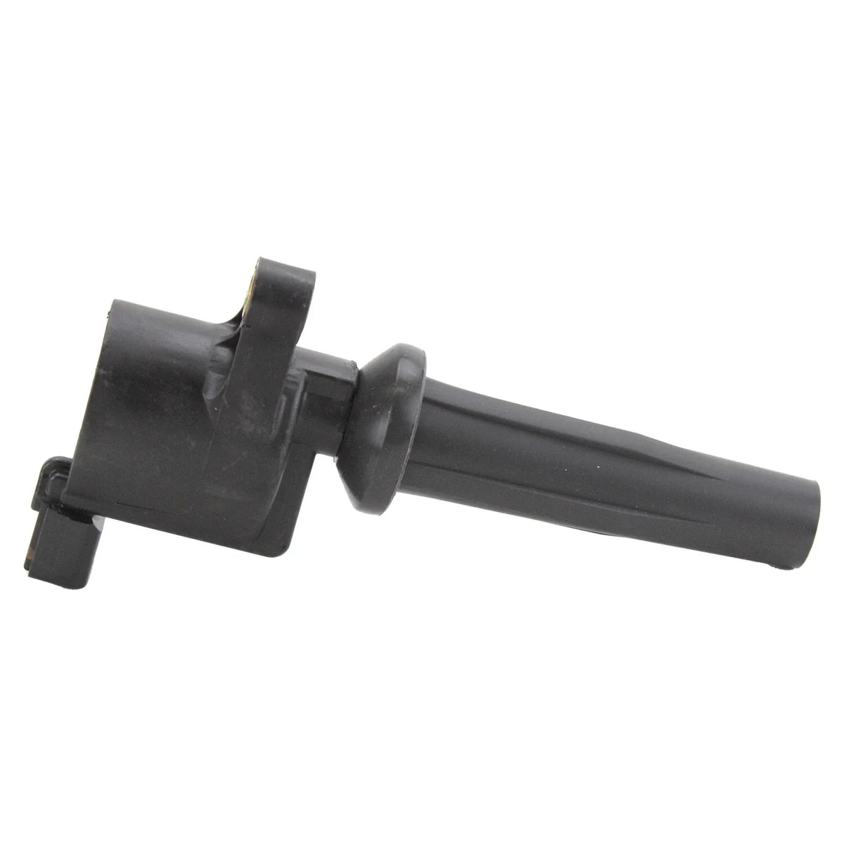 Direct Ignition Coil for Ford Escape Focus Mazda 3 Tribute 2.0L (2001–2012) 673-6010 Denso