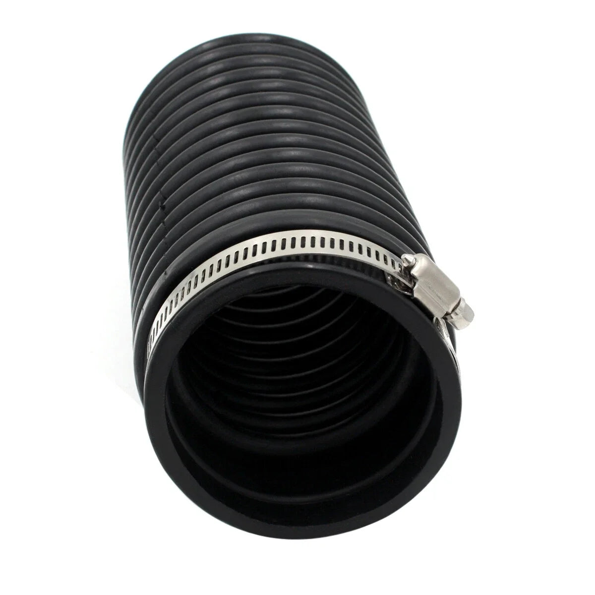 Exhaust Bellow for OMC Cobra Stern Drive Volvo Penta SX (3850426, 914036, 18-1074)