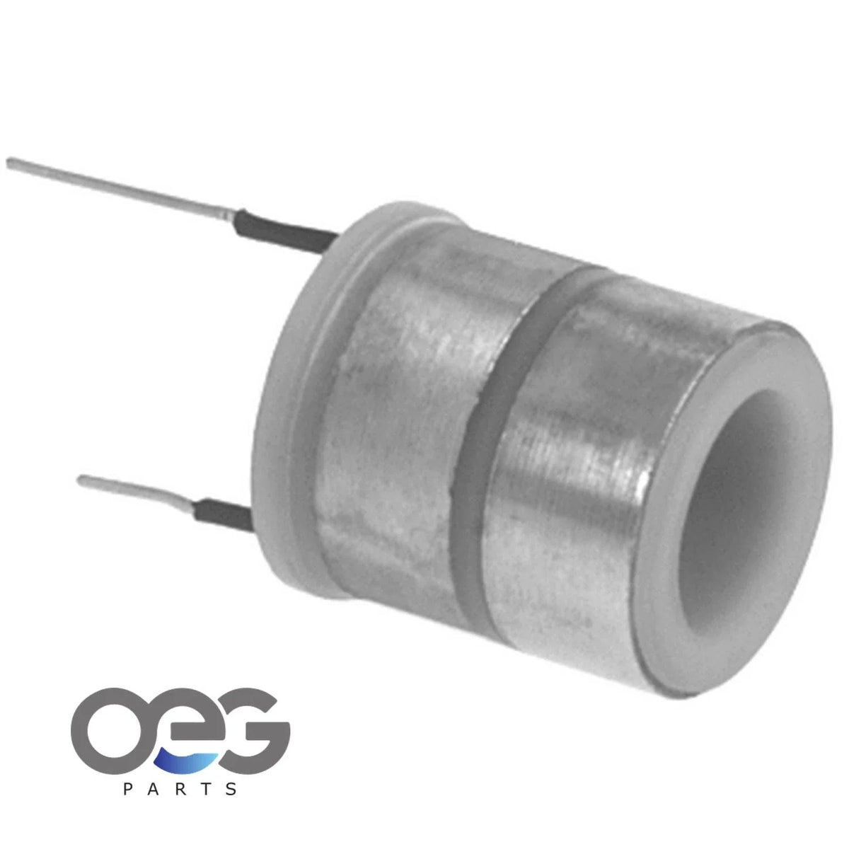 Rotor Slip Ring for Chevrolet C60 C70 (2003)