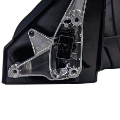 Heated Right Side Mirror for Buick Encore GX (2020-2024)