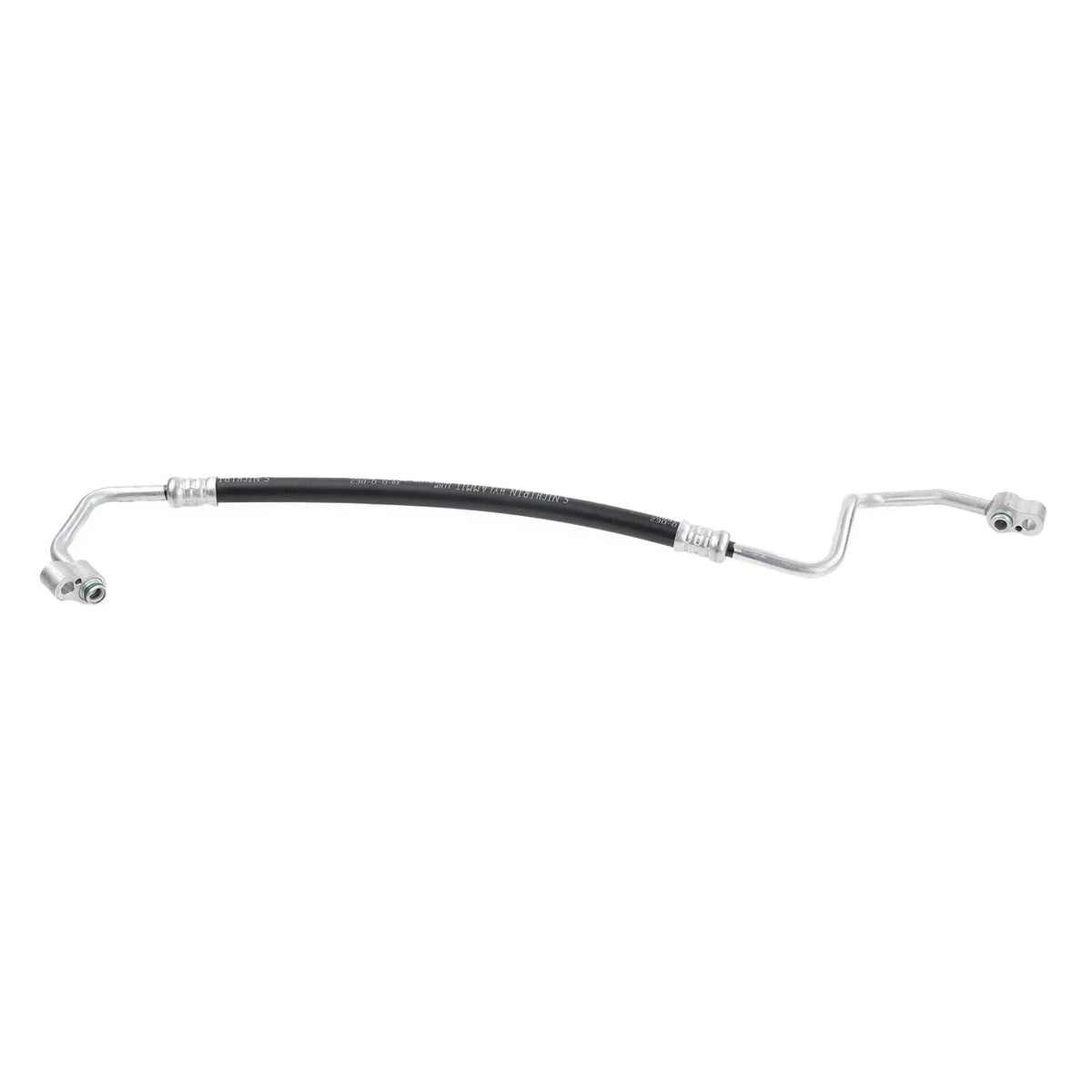 A/C Hose Discharge Line for Honda Accord 1998-2002