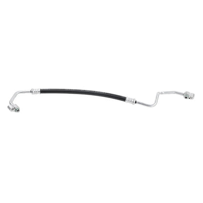 A/C Hose Discharge Line for Honda Accord 1998-2002