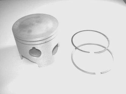Piston Kit for Johnson Evinrude 185HP-200HP-225HP (3)
