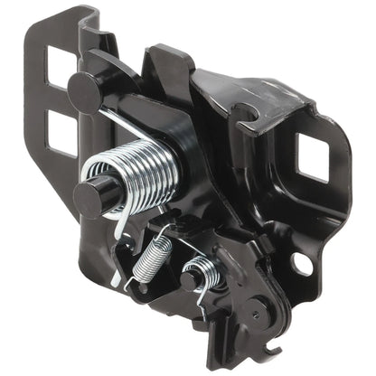Hood Latch Lock for Ford Fusion (2012–2020) DS7Z16700C