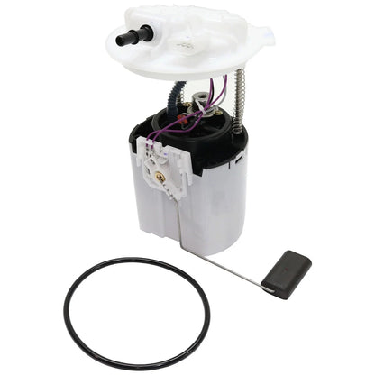 Electric Fuel Pump for Jeep Grand Cherokee & Durango Models