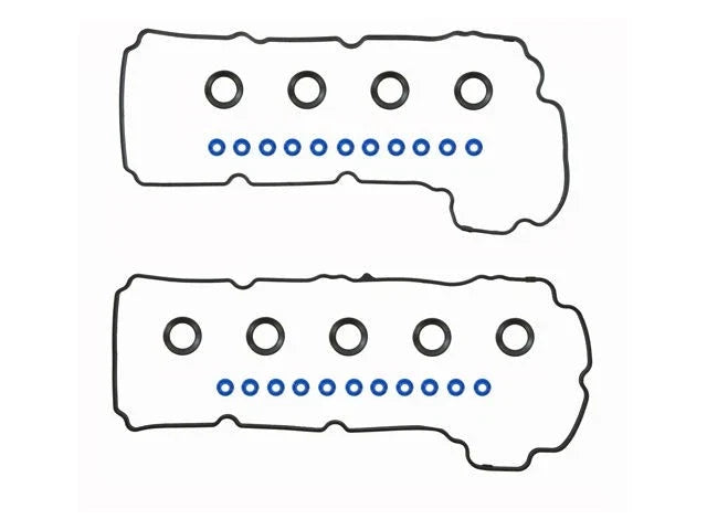 Valve Cover Gasket Set for Mazda CX-9 (2007–2010) WJ481GM