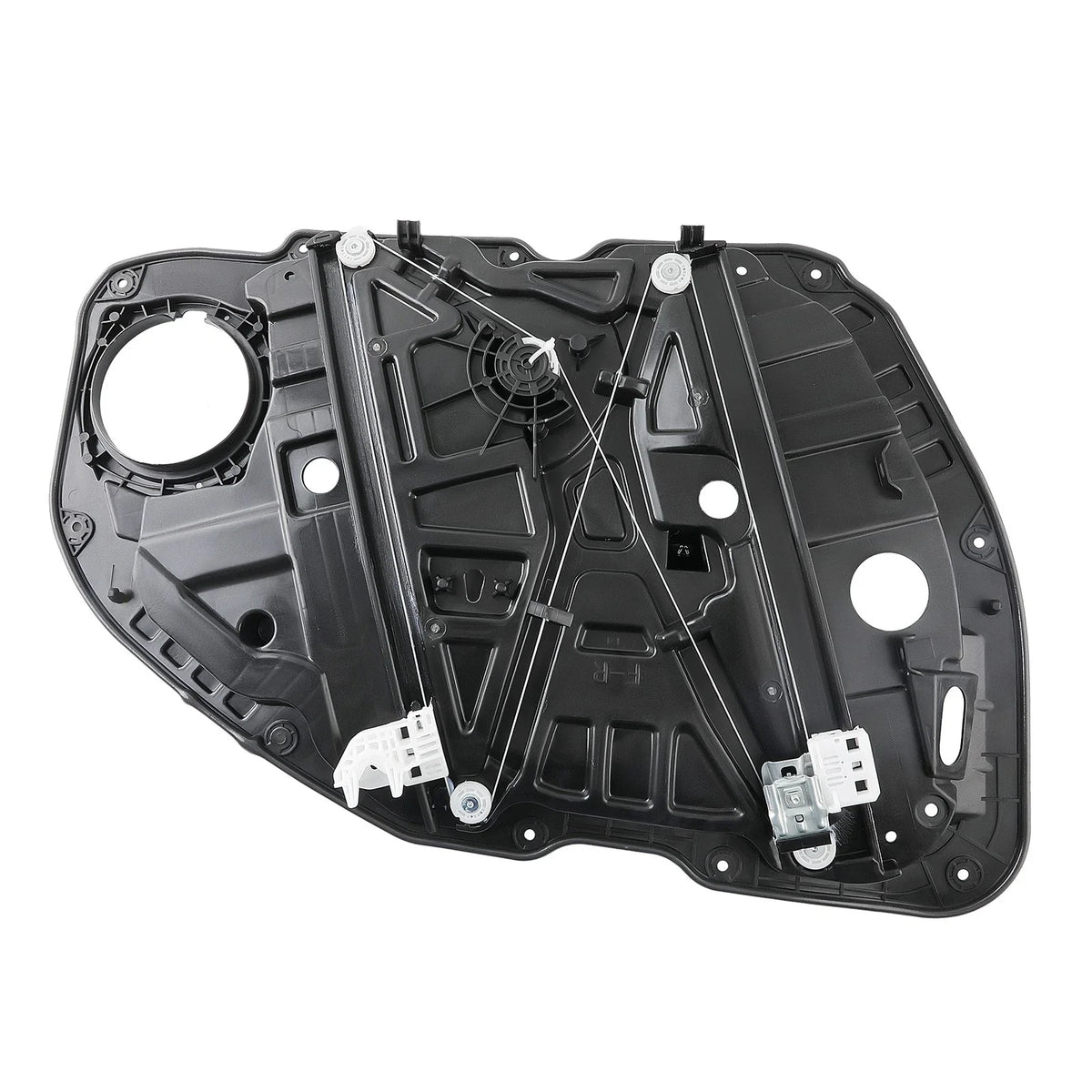 Electric Window Regulator for Kia Optima (2016–2020) Front Passenger