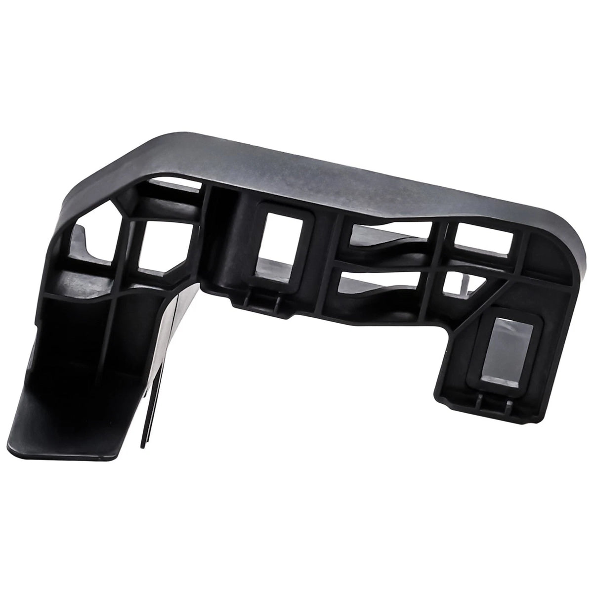 Bumper Bracket for Honda Pilot (2016–2018) Front Driver Side Center