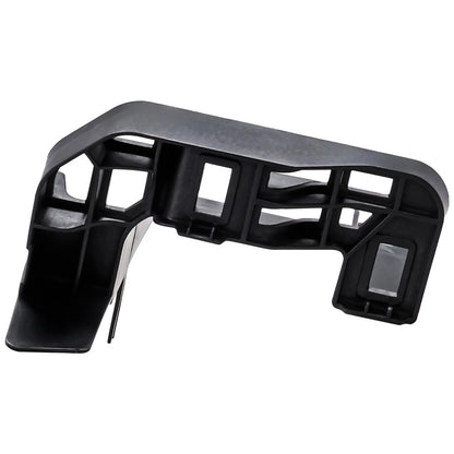 Bumper Bracket for Honda Pilot (2016–2018) Front Driver Side Center