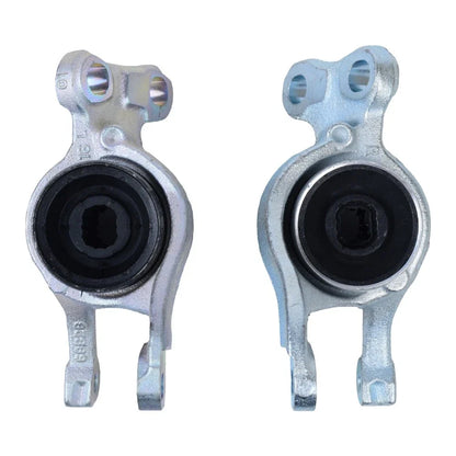 Front Lower Control Arm Bushings Pair for 2015-2021 Mini Cooper