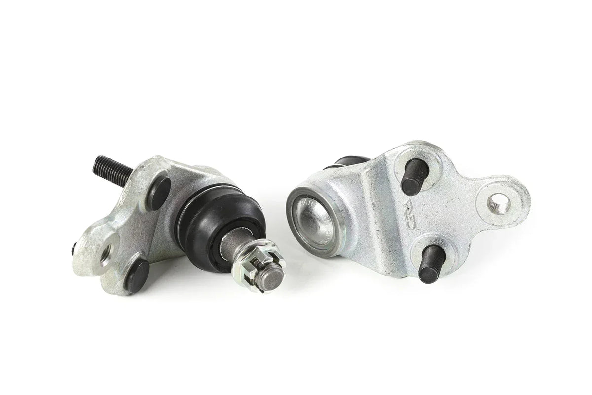 Ball Joint Lower for Toyota AE80 (1982-1987)