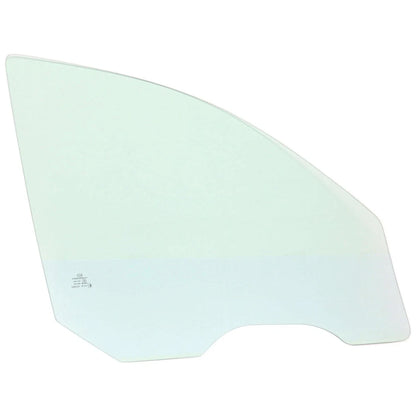 Front Door Glass (Driver) for Ford Focus 2008-2011