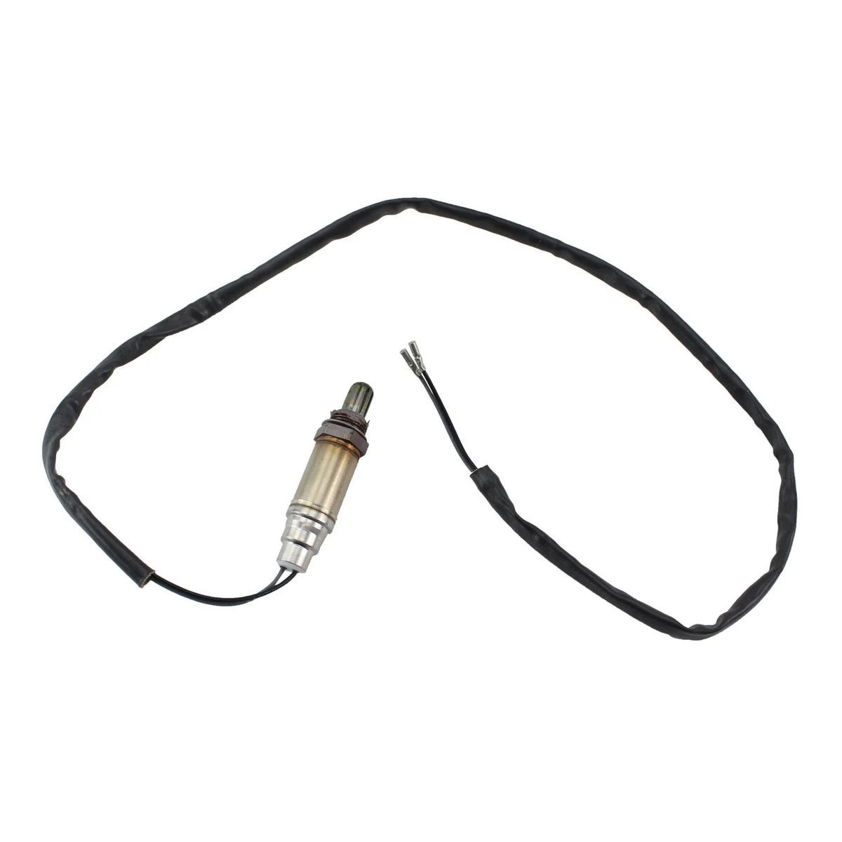 Bosch Oxygen Sensor Downstream for 12211