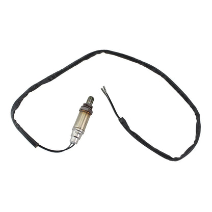 Bosch Oxygen Sensor Downstream for 12211