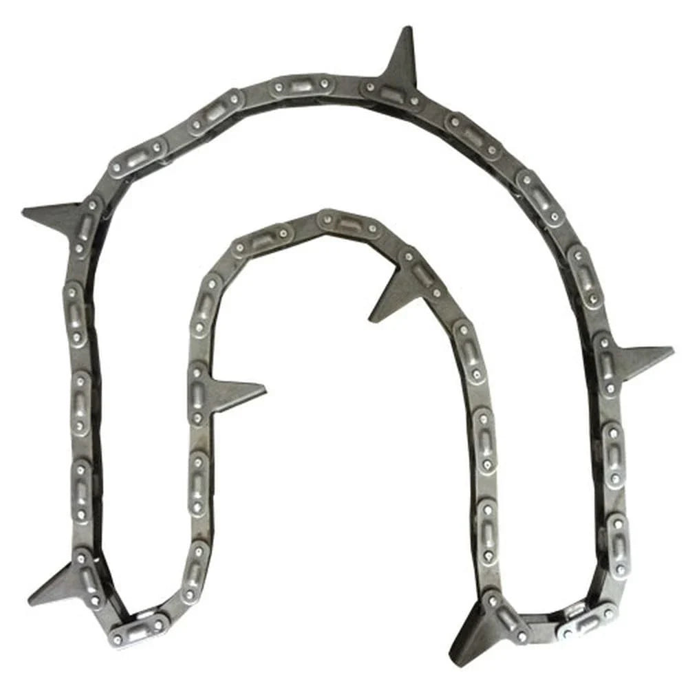Gathering Chain for Drago 620 622 820 822 1220 1222 (WN-DR10120A-PEX)