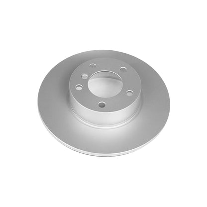 Brake Discs for 320 328 330 BMW (2010-2013)