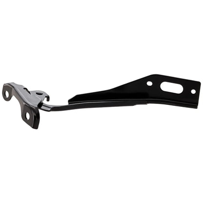 Hood Lock Set for 2012-2015 Honda Civic