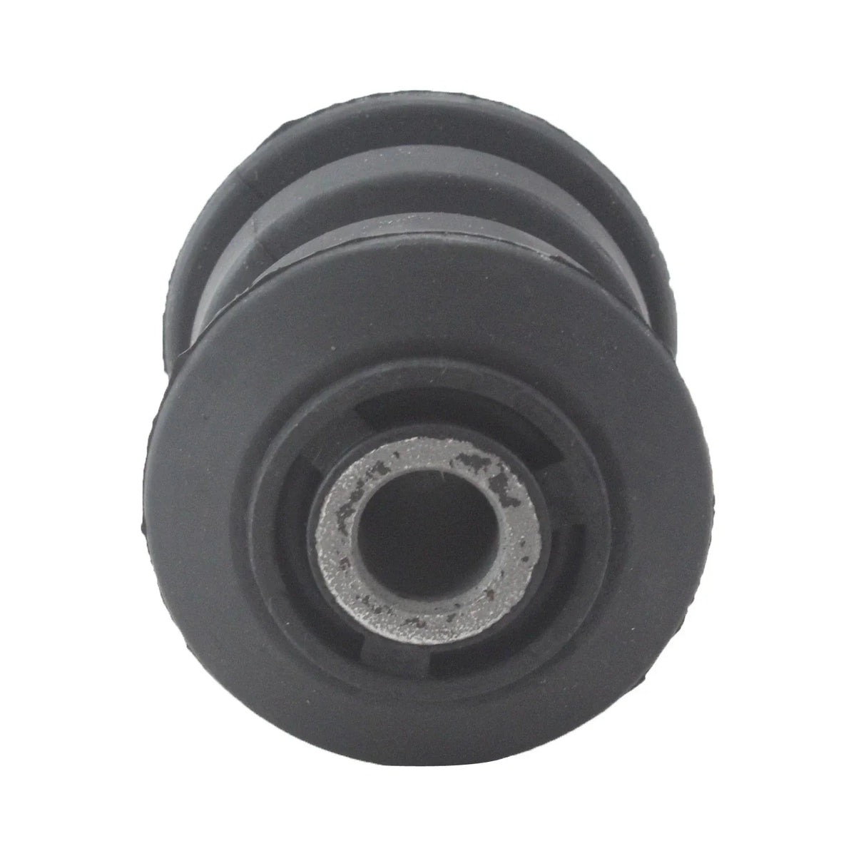 3774201 Control Arm Bushing by Lemfoerder