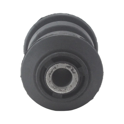 3774201 Control Arm Bushing by Lemfoerder