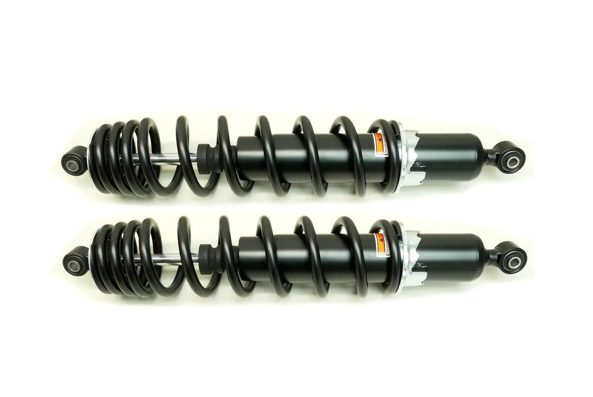 Monster Rear Shocks for Can-Am Commander 800 1000 (706000615)