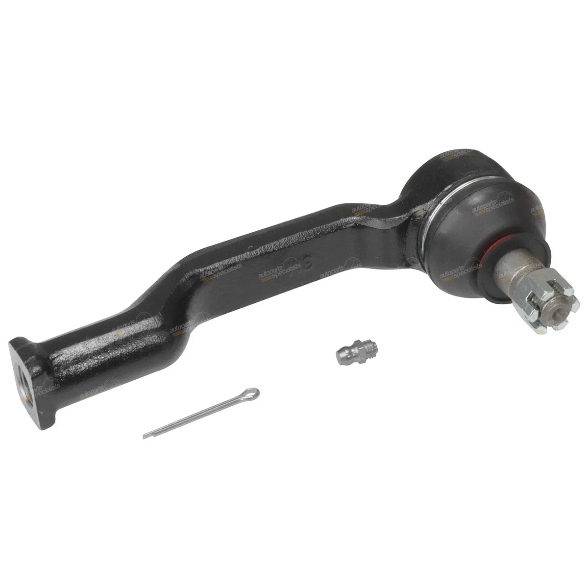 LH/RH Front Relay End Inner Tie Rod for Ford Ranger 2007-2011