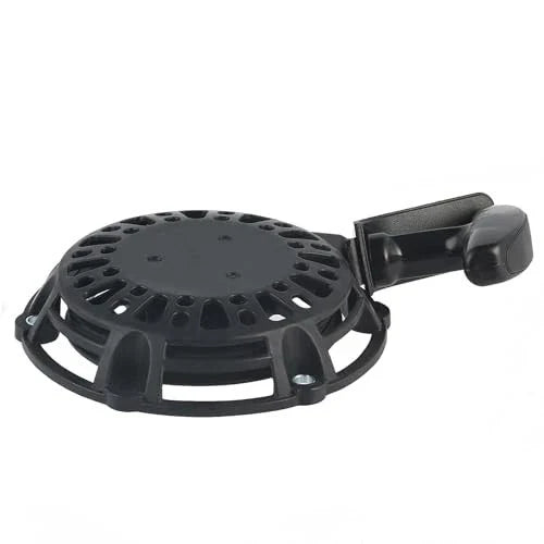 Generator Recoil Starter - Compatible Part
