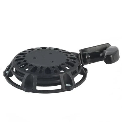 Generator Recoil Starter - Compatible Part