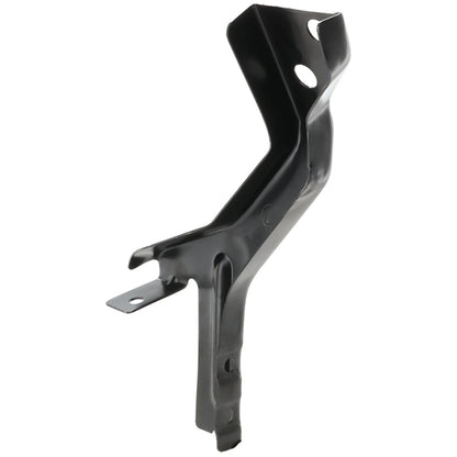 Bumper Bracket for Chevrolet Colorado (2004–2012) Front Driver Side
