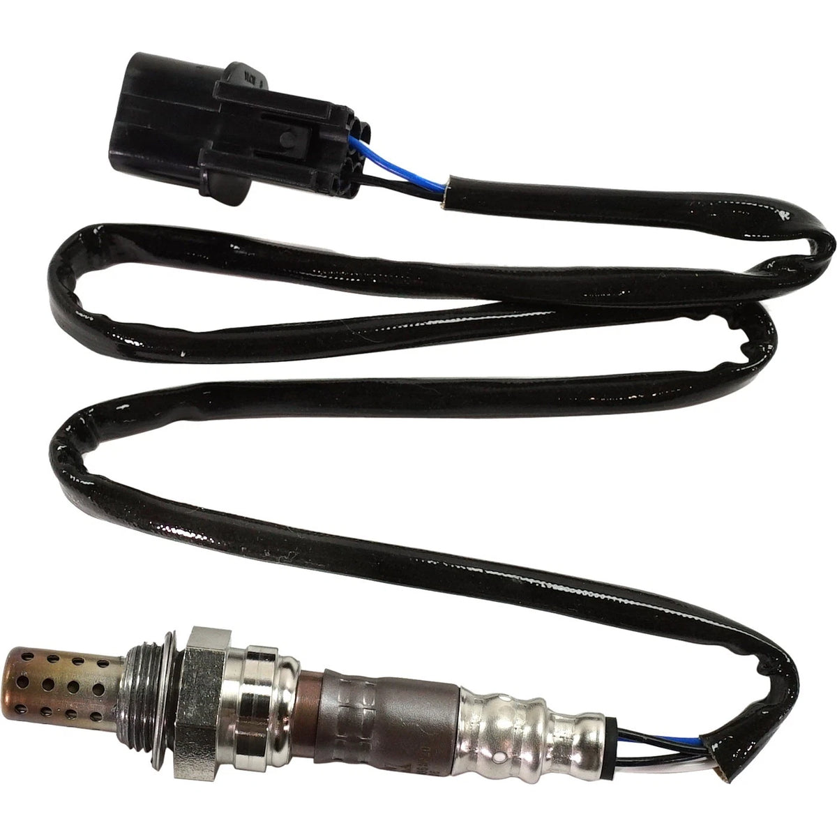 O2 Oxygen Sensor for Mitsubishi Lancer Montero (Passenger Right Side)